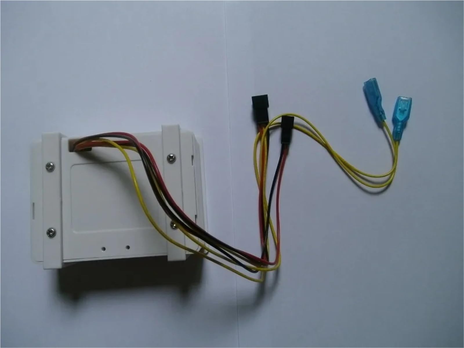 1 Uds G 2 "pulgadas DN50 medidor de Sensor de flujo de agua + medidor de flujo de Control de pantalla Digital