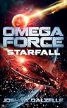 Omega Force: Starfall