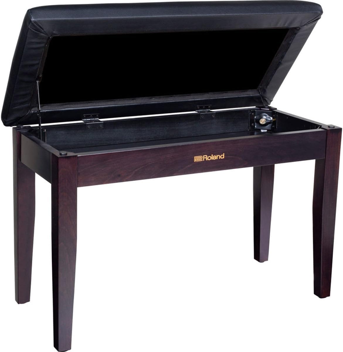 Roland Piano Benches (RPB-D100RW)