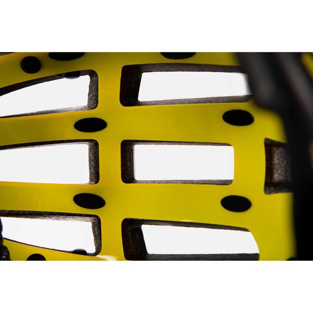 FS260 Pro MIPS Hełm II - Męski kask rowerowy szosowy