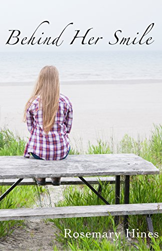 Free eBook - Behind Her Smile