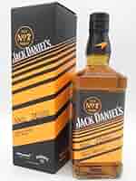 Amazon.co.jp: ジャックダニエル ブラック マクラーレン 2024