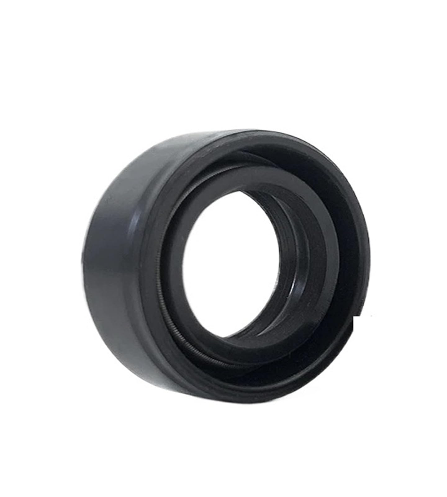 Joint d'huile squelette ID 48 mm pour l'entretien des pièces de machines