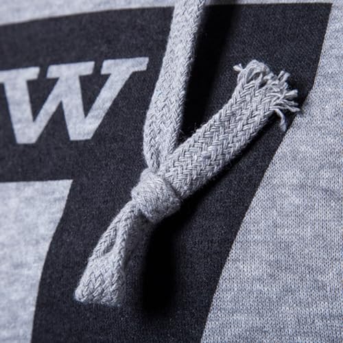 Men's Autumn and Winter Fashion Casual Letter Pattern Print with Pocket Velvet Hoodie Hoodie Tuxedo Jacket with3