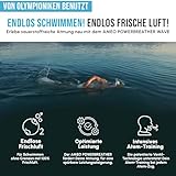 POWERBREATHER B016X8DFLS lato 4