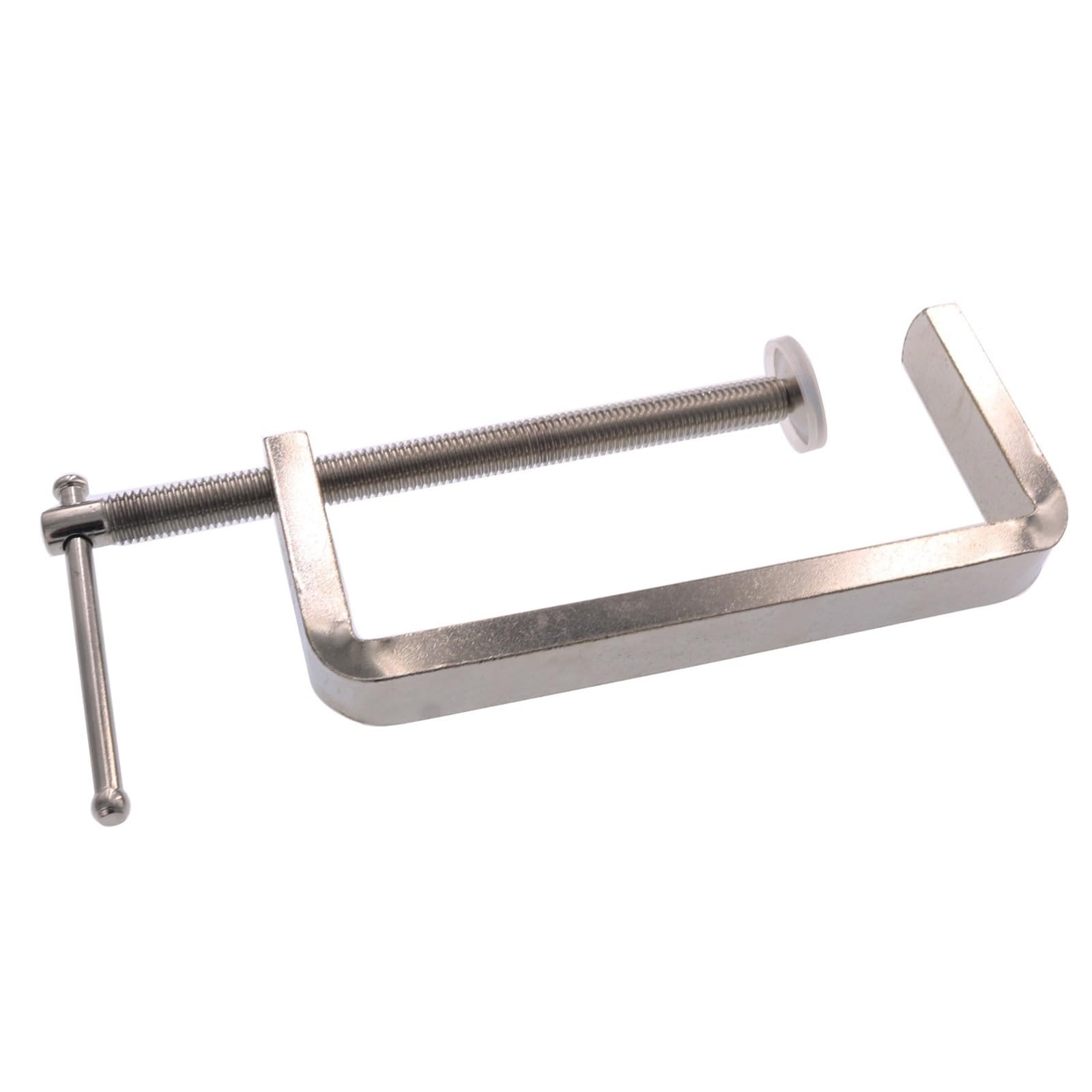 Strumenti Per La Manutenzione Della Chitarra Clip In Metallo Per Il Fissaggio Della Tastiera Della Chitarra Elettrica Strumento Di Riparazione Per Liutaio