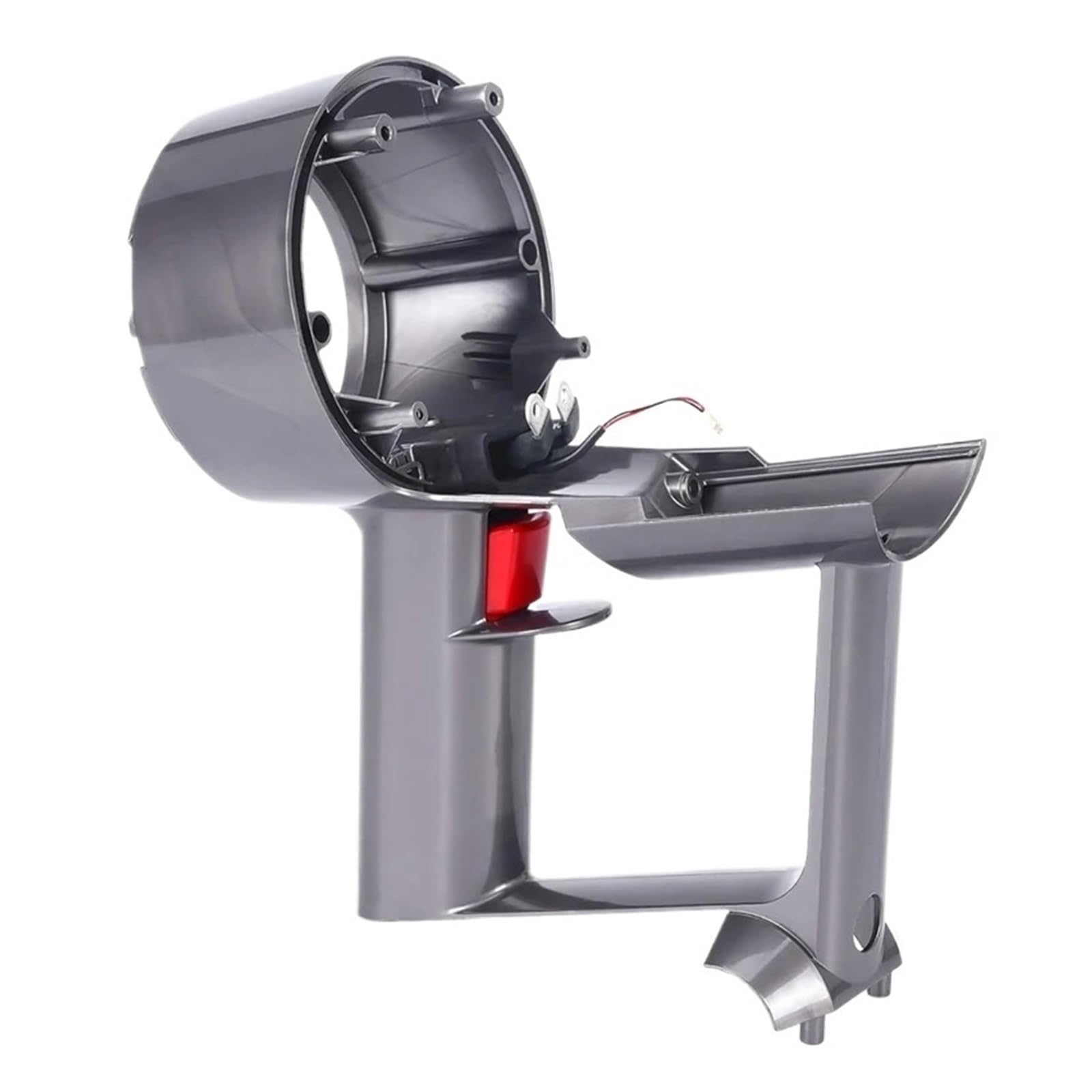 UKDNAEUF Vacuum Cleaner Body Handle Assembly Host Housing Replacement Accessories .Compatible for Dyson V11 SV14