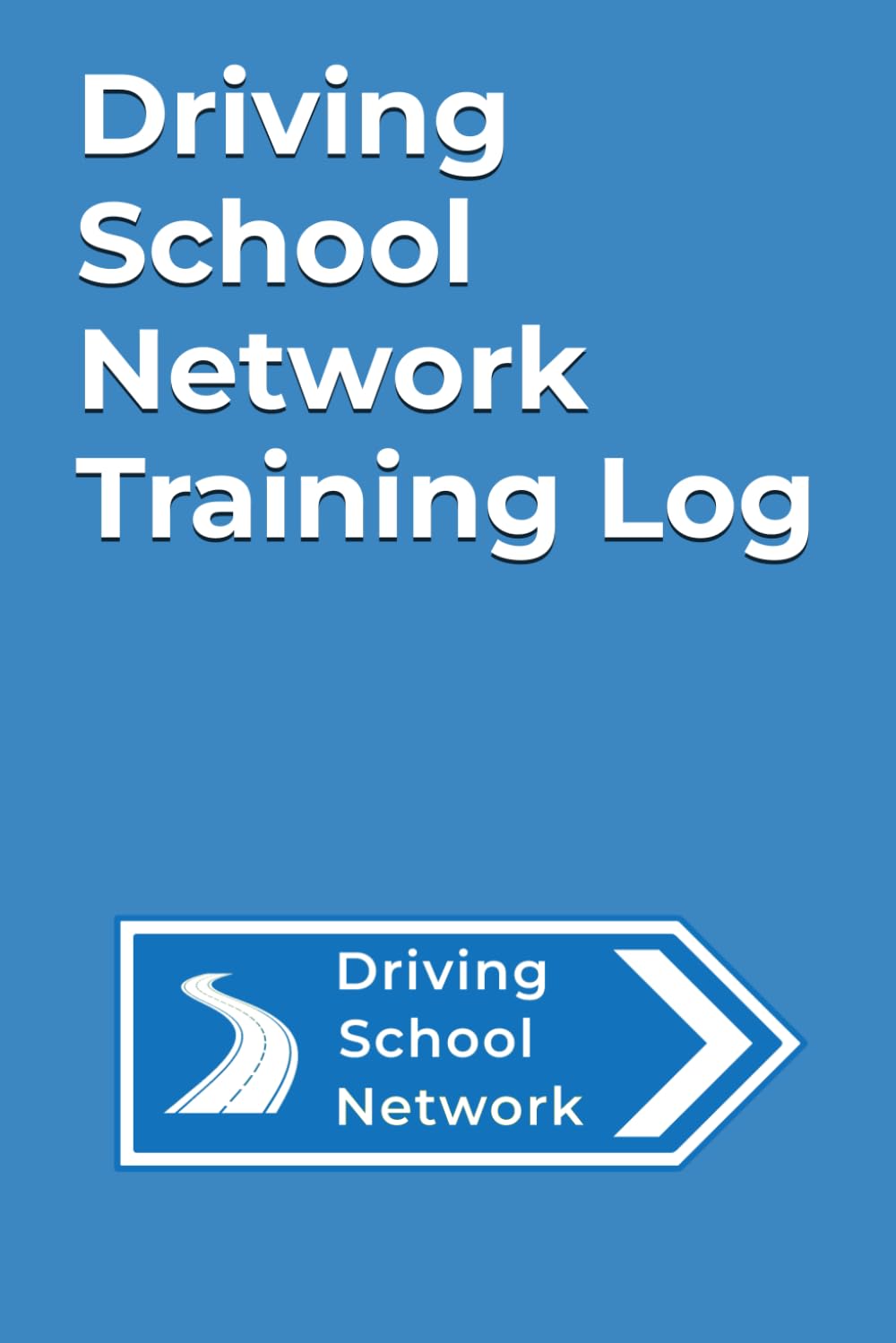DSN Training Log