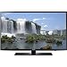 Samsung UN65J6200 65-Inch 1080p Smart LED TV (2015 Model)