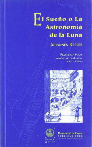 El sueño o la astronomía de la luna: 46 (Arias Montano)