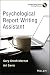 Psychological Report Writing Assistant