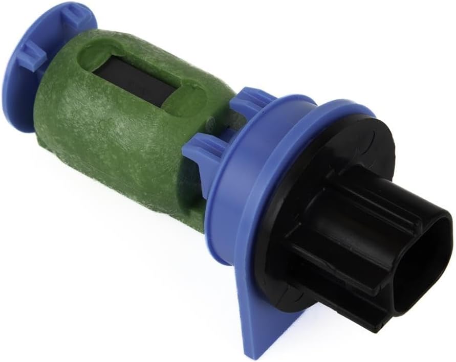 Washer Fluid Level Sensor Compatible With GMC Yukon 2023 2022 2021 P-5162169