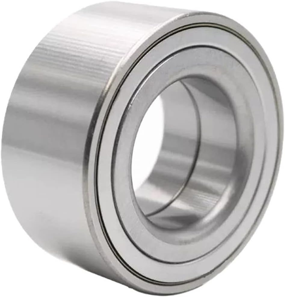 2PCS DAC3055W DAC30550032 30x55x32mm DAC3055 ATV UTV Car Bearing Auto Wheel Hub Bearing ATV Wheel Bearing