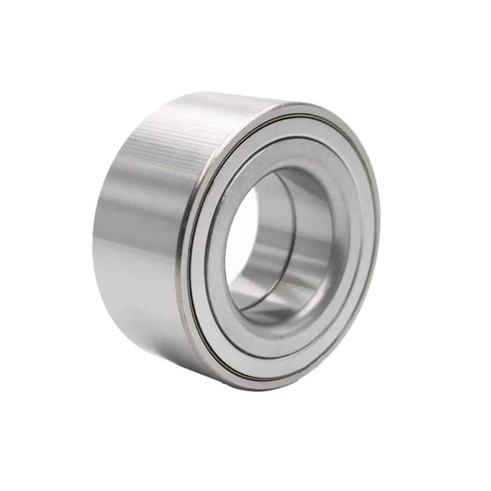 RFXOGTYFZ 2PCS DAC3055W DAC30550032 30x55x32mm DAC3055 ATV UTV Car Bearing Auto Wheel Hub