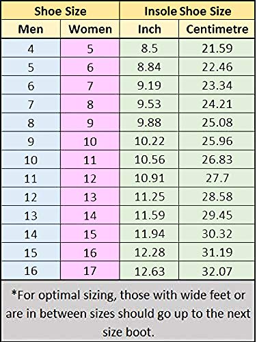 Neosport Wetsuits Premium Neoprene 3Mm Low Top Pull On Boot, Black, 4 - Water Shoes, Surfing & Diving #TOP6