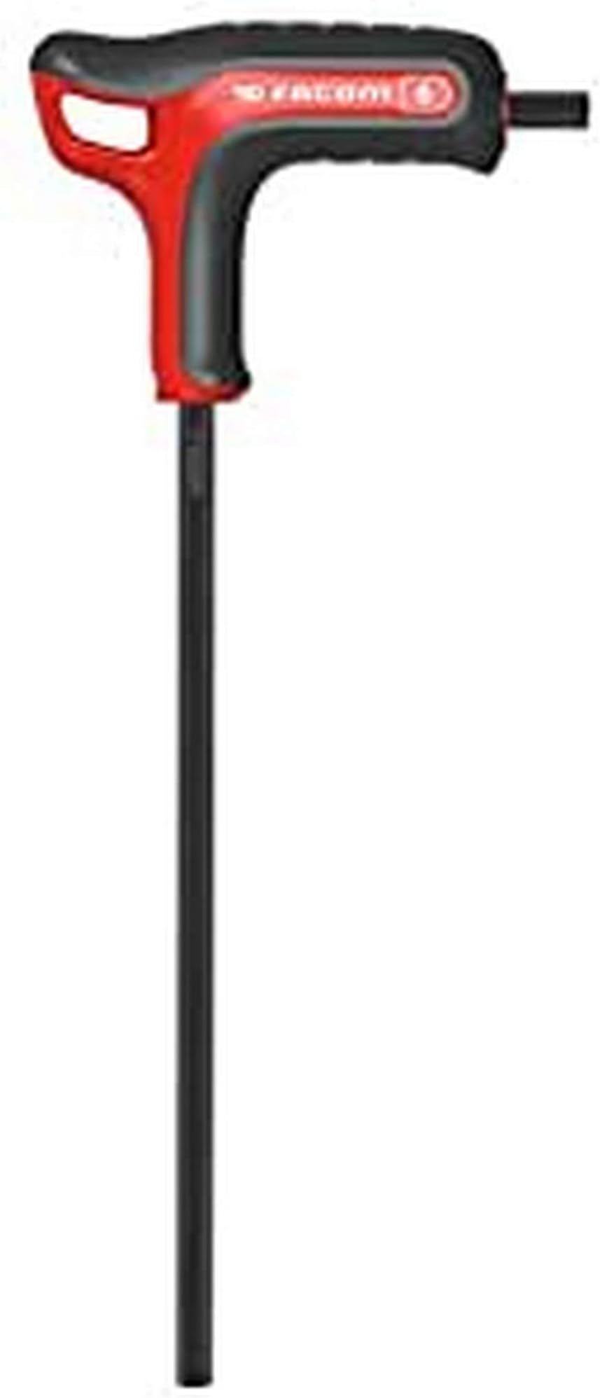 Bicchieri Caffè Monouso Biodegradabili - 90 Ml, Marrone, Per Bevande Calde E Fredde, 1250 Pezzi - Foto 2