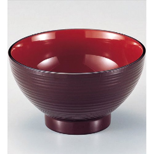 o 5ؖؖژ [15 x 8.7cm] ABS (7-255-6)   aH HX Ɩp