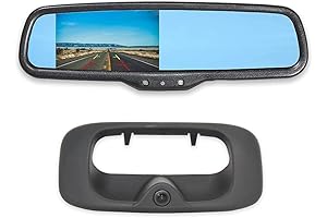 Custom 2005 GMC Sierra 1500 Accessories: Enhance Performance and Style