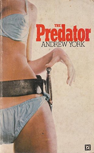 The Predator