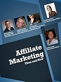 NightFire Publications