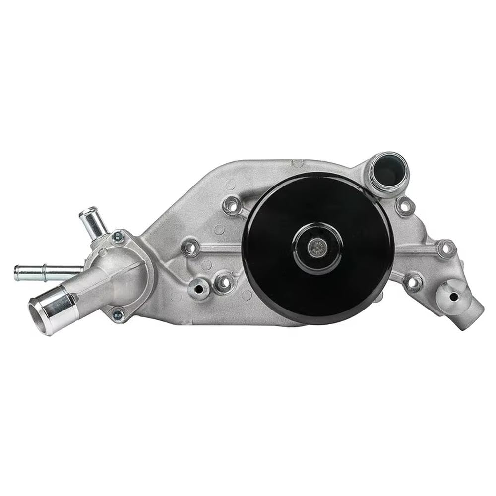 Pompa Dell'acqua Del Motore Per Chevrolet Corvette V6.2L