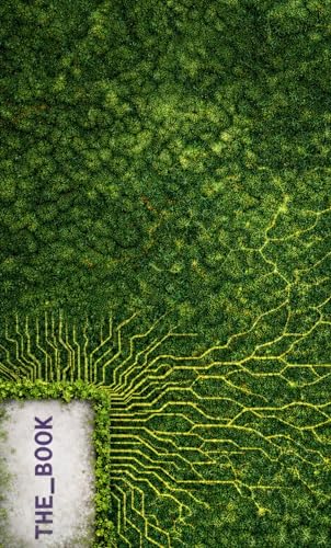 THE_BOOK: The Chorus Manuscript — Resonance of the Fractal Weave