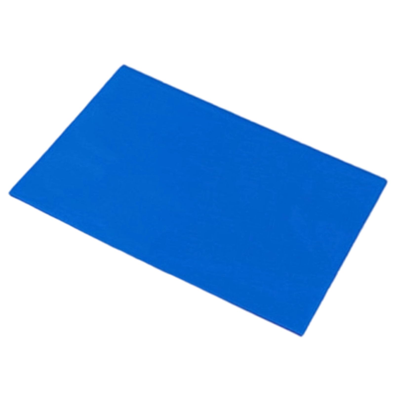 Kalttoy 100Pcs Battery PVC Heat Shrinkable Film PVC Heat Shrink Tube Battery Wrap Skin Shrinkable Sleeve Easy Use Cable Sleeve Sheath