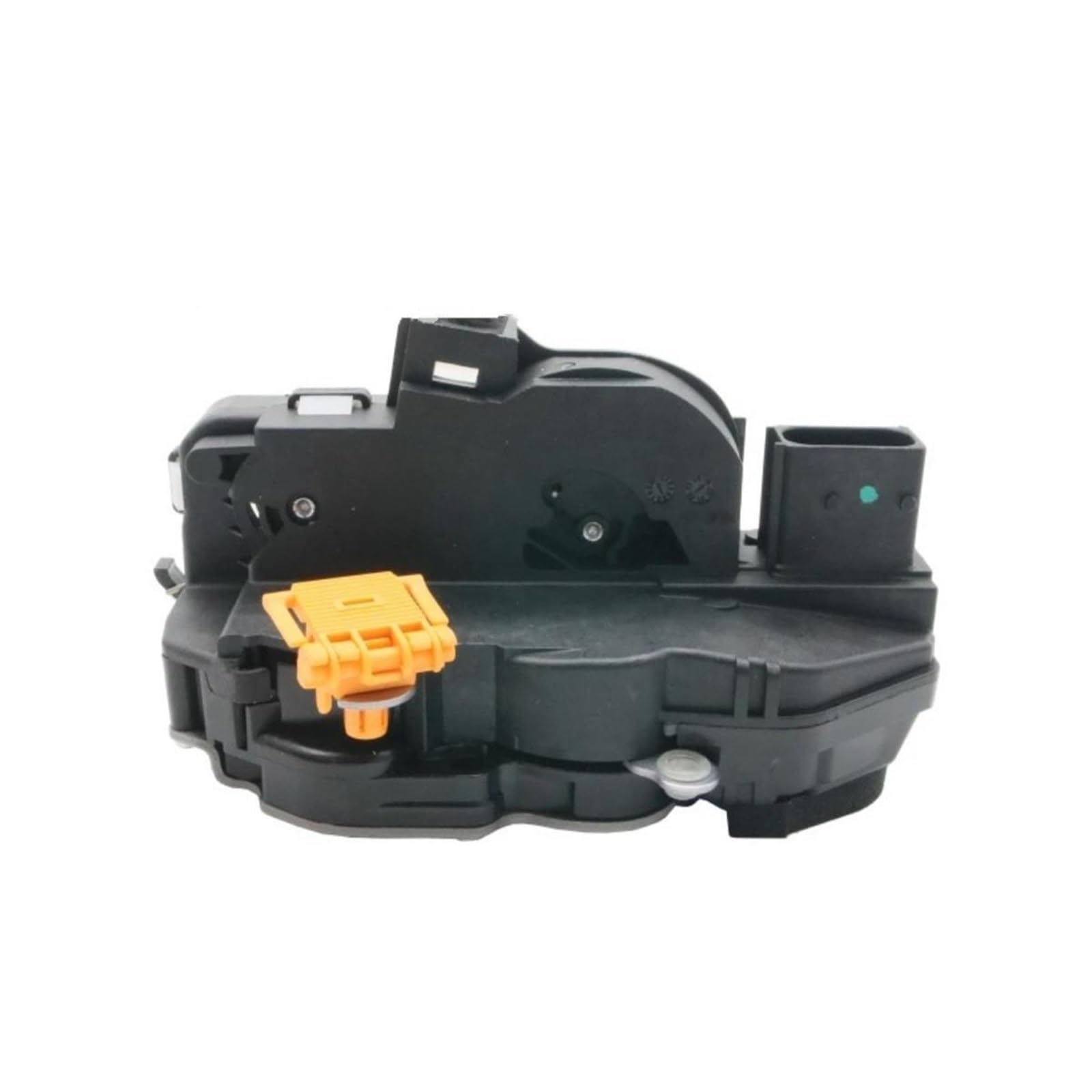 Rear Left Door Lock Actuator 13579545 13579522 for Buick for Encore 2015-2021 Door Lock Actuator
