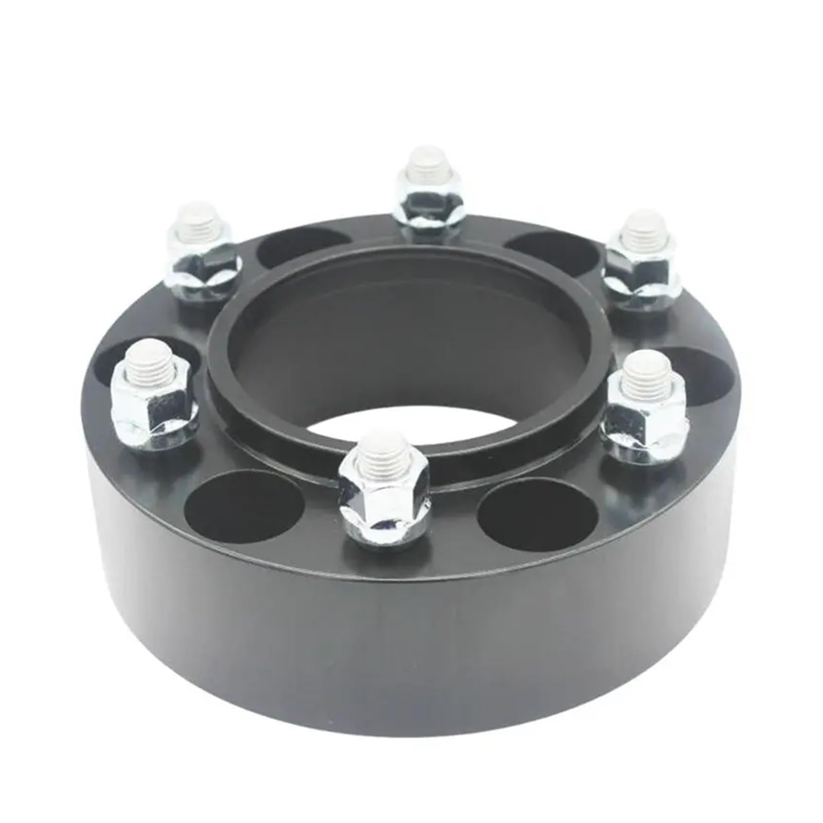 Entretoises de roue de voiture Moyeu de plaque bride voiture, entretoise roue élargie pour GWM, idéal pour le mur du réservoir 300 400 500 700