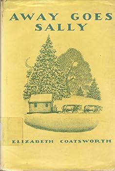 Away Goes Sally