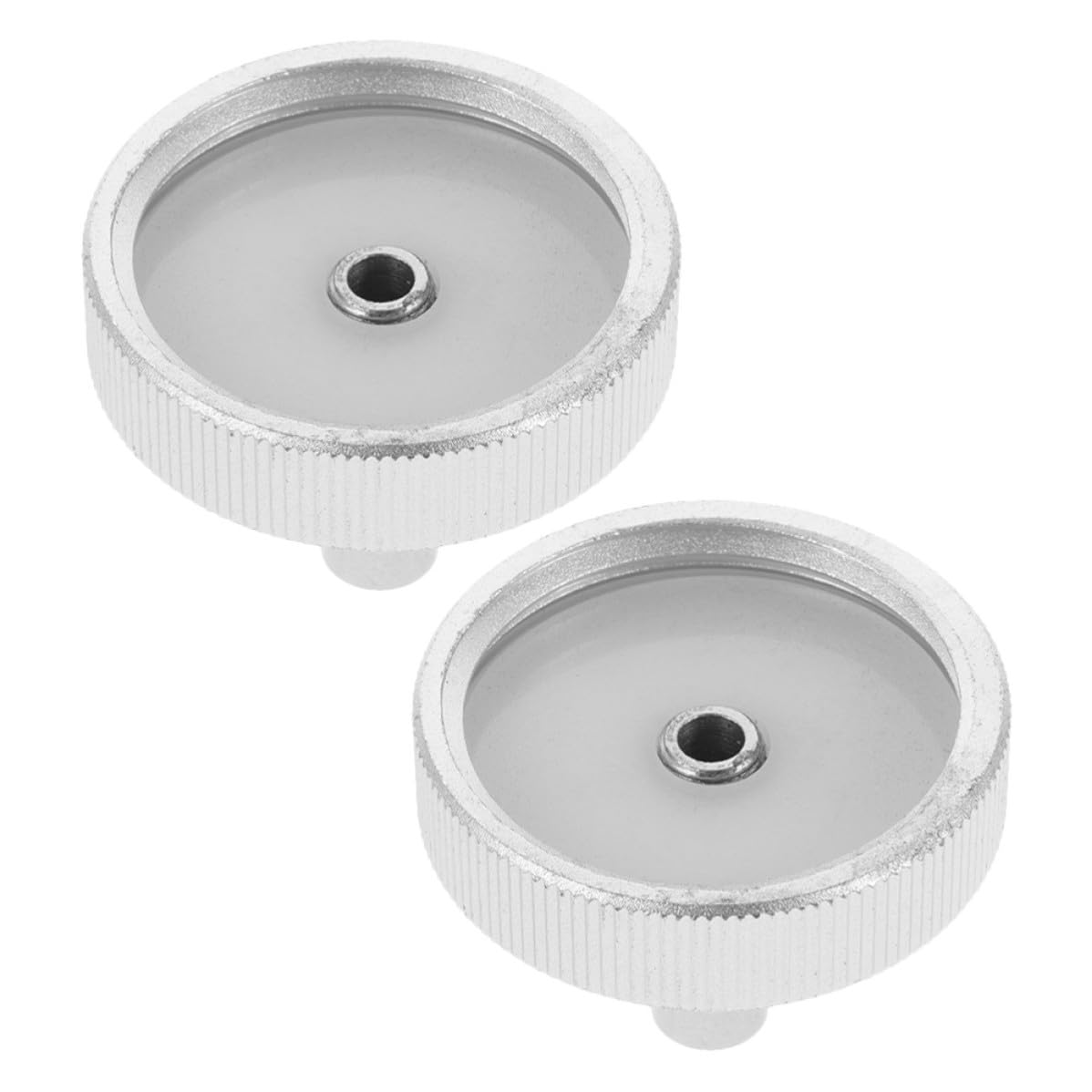 Cabilock 6 Piezas Kit de Cambio de Líquido de Frenos para Coche,