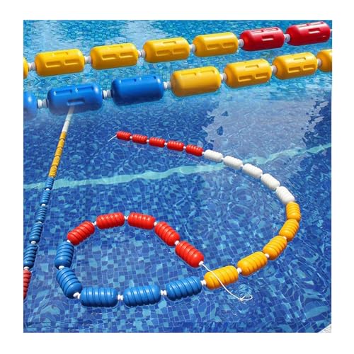 XC~Ov[ SfBoC_[[v t[gC Sd؂ j[d؂ R[X[v ϋv 悯 Op t[g V v[pANZT[ 25m iC[v yXpCz 6cm