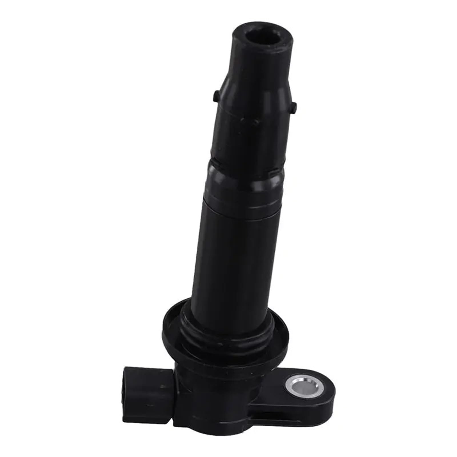 Cewka Pasuje do YZF Phazer FX 500 SUPER Tenere 1200 XT1200Z 2010-2020 DF 40 50 F6T56772 23P-82310-00-00 cewka zapłonowa świeca zapłonowa cewka