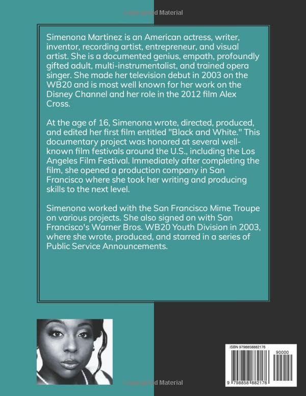 Miniatura 2 de Anonemis XV