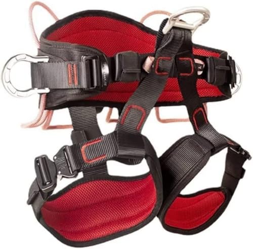 [TQJ] NC~On[lX Sg g h~xg h~ Sxg oRpit Ɨp Sm jp n[lXxg Lv O (gV[gxg^CvA) [sAi]