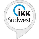  IKK Südwest