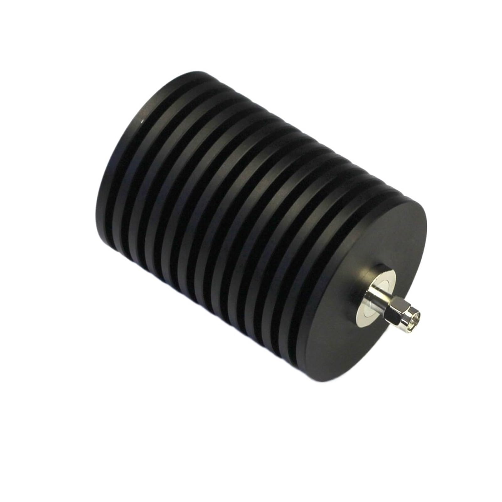 Koaxialny obciążnik zastępczy, 100 W męski koncentryczny atrapa obciążenia DC 3-4 GHZ 50ohm(3ghz)