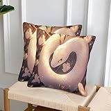 Zoom IMG-1 ctamm serpente bianco con occhi Zoom IMG-1 ctamm serpente bianco con occhi