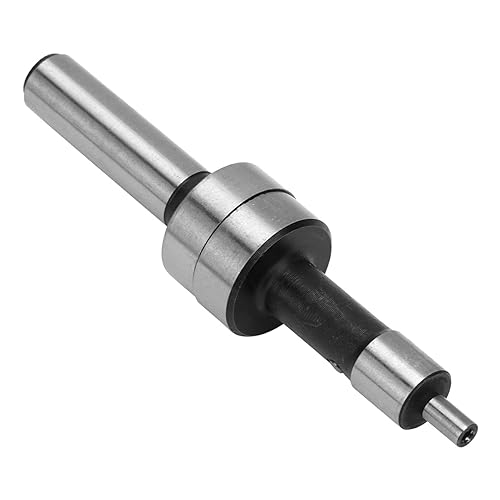 Buscador electrónico mecánico de precisión de acero de alto carbono con caja no magnética para torno de fresado CNC