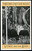 Venus and the Rain 0192119621 Book Cover