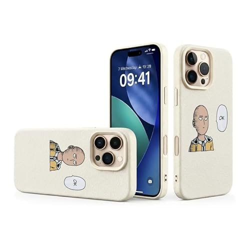 携帯電話アクセサリ iphone13 ワイヤレス充電器」の人気商品一覧