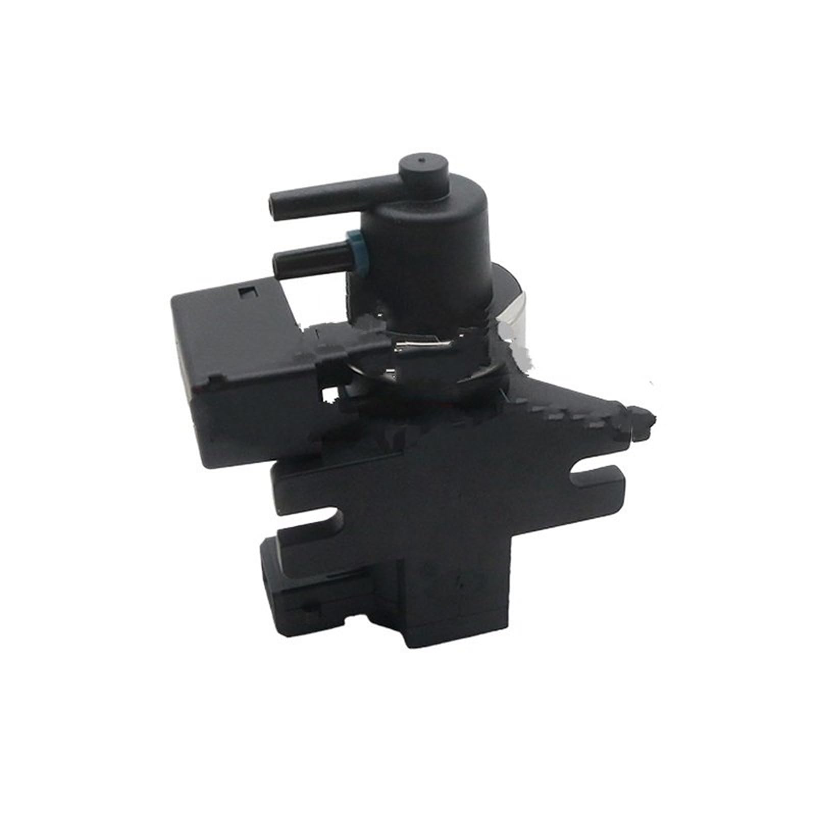 Uniwersalny zawór EGR‌ Pasuje do Bmw 1 3 5 6 7 serii X5 E60 E61 E70 E87 11747796634 11742247906 zawór elektromagnetyczny ciśnienia Turbo