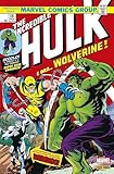 PANINI COMICS