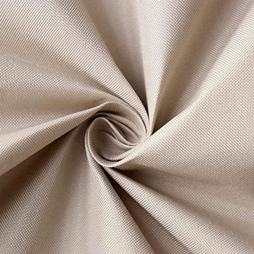 Voile d'ombrage rectangulaire anti-UV et résistant aux intempéries