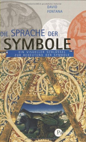 Die Sprache der Symbole Die Sprache der Symbole