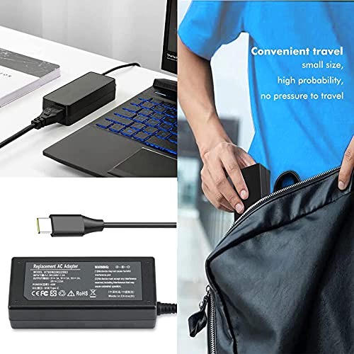 Chromebook-Charger-for-HP-Chromebook-Type-C-USB-C-Series-Laptop-fit-for-HP-Chromebook-X360-14-G5-G6-G1-14-ca000nr-14-ca061dx-14a-ca0090wm-14a-na0031wm-11a-na0036nr-14db-0080nr-14-db0044wm-935444-002