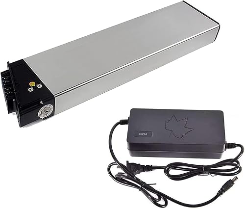 best electric bike batteries in Phoenix, AZ best electric bike batteries in Phoenix, AZ