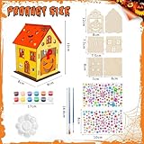 Zoom IMG-1 smdbzda 6 pezzi kit casette Zoom IMG-1 smdbzda 6 pezzi kit casette