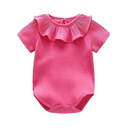 [FEIFEISISTER] xr[ p[X  ̎q j̎q V  {fB[X[c Ԃ oYj  tĒp ł܂   59 66 73 80 90cm