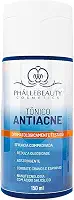 Phállebeauty TONICO ANTIACNE 150ML PH0553